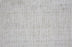 San Pietro Nylon Winter White 88022 Carpet Pattern 1