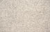 San Salvador Nylon Frosted Grey 26603 Carpet Loop 1