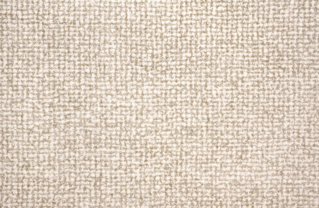San Salvador Nylon Frosted Sand 26602 Carpet Loop 1