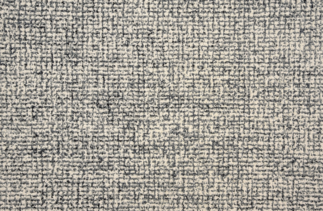 San Salvador Nylon Frosted Sapphire 26606 Carpet Loop 1