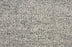 San Salvador Nylon Frosted Sapphire 26606 Carpet Loop 1