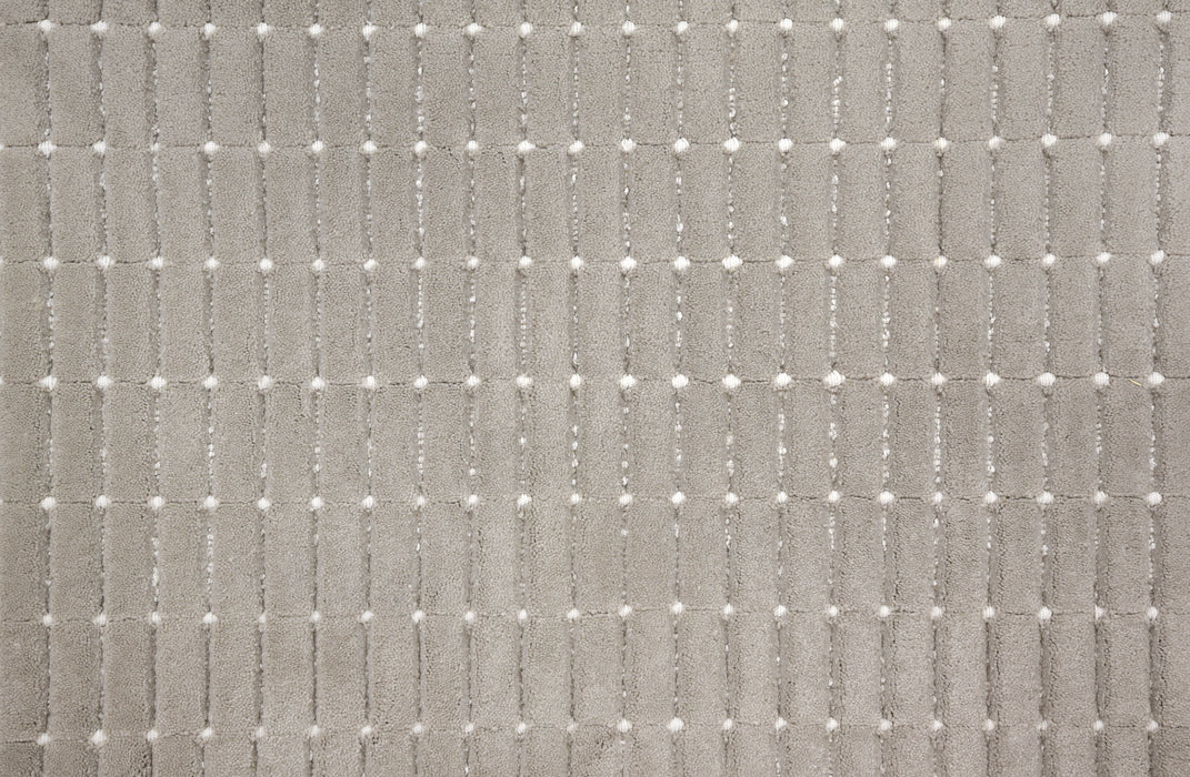 San Simon Nylon Flint Matte 12233 Carpet Loop 1