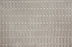 San Simon Nylon Flint Matte 12233 Carpet Loop 1