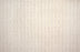 San Simon Nylon White Glove Matte 12232 Carpet Loop 1