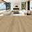 VersaCore Pure Edge Sand Dune WPC Luxury Vinyl Plank Flooring - Ceramic Bead