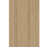 VersaCore Pure Edge Sand Dune WPC Luxury Vinyl Plank Flooring - Ceramic Bead