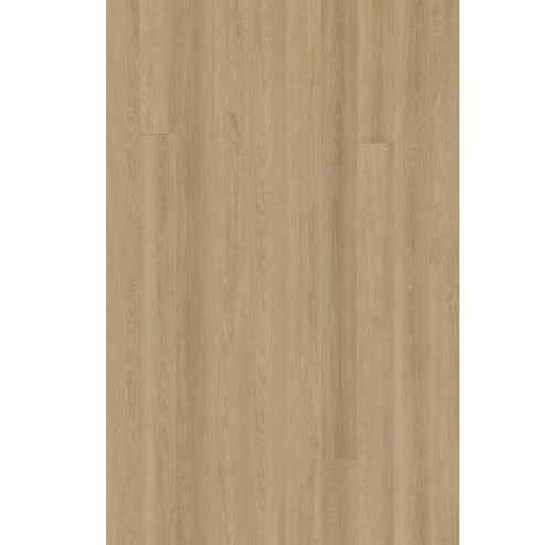VersaCore Pure Edge Sand Dune WPC Luxury Vinyl Plank Flooring - Ceramic Bead