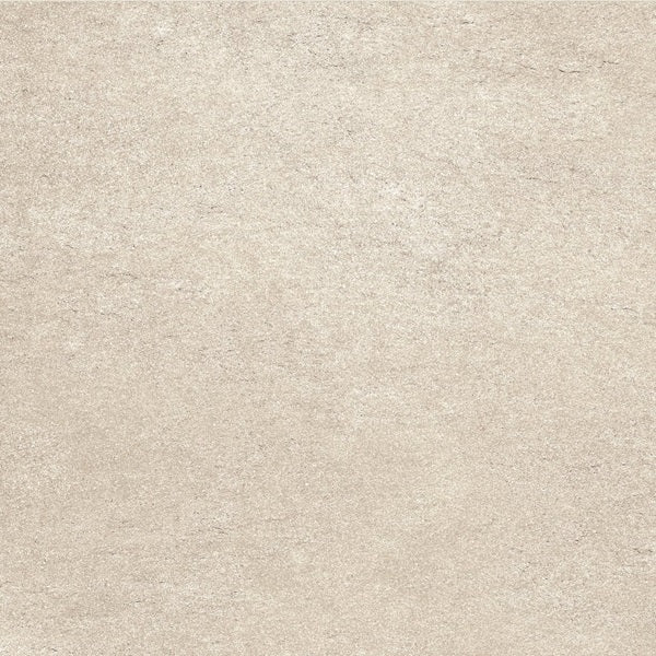 Basaltine Sand Porcelain Tile - Matte