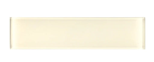 Element Glass Sand ANAELEM Tile Glossy 1