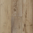 Premier Sand Engineered Hardwood Flooring - Wire Brushed