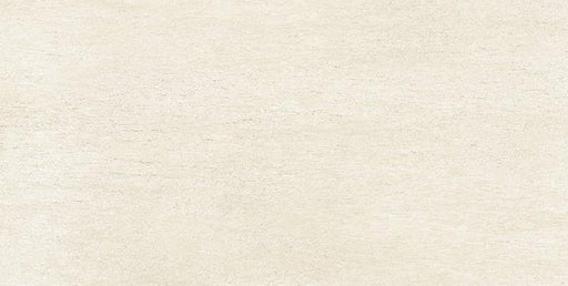 Basaltine Sand Porcelain Tile - Matte