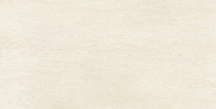 Full Tile Sample - Basaltine Sand Porcelain Tile - 12" x 24" x 8 MM Matte