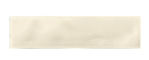 Element Glass Sand Artisan ANAELEM Tile Glossy 1