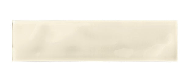 Element Glass Sand Artisan ANAELEM Tile Glossy 1