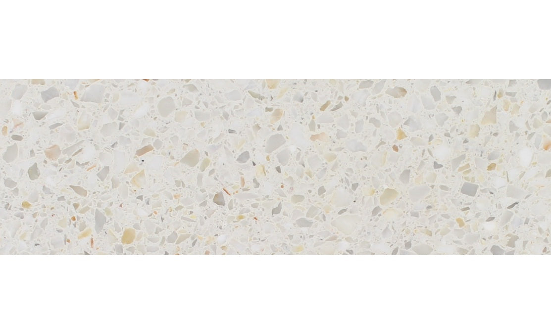 Venice Natural Stone Sand TRMVENI Tile Honed 1
