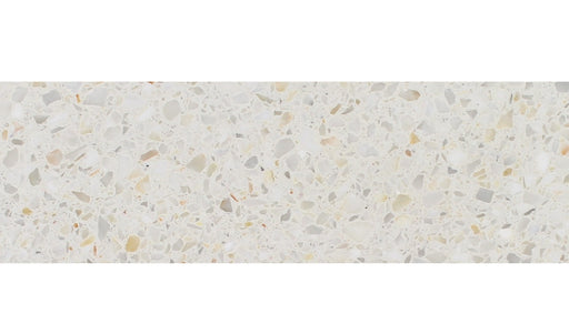Venice Natural Stone Sand TRMVENI Tile Honed 1