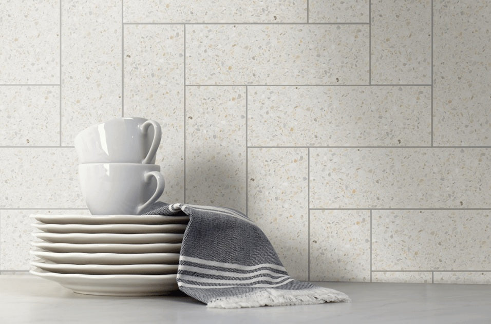 Venice Natural Stone Sand TRMVENI Tile Honed 2