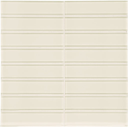 Element Glass Sand ANAELEM Mosaic Glossy 1