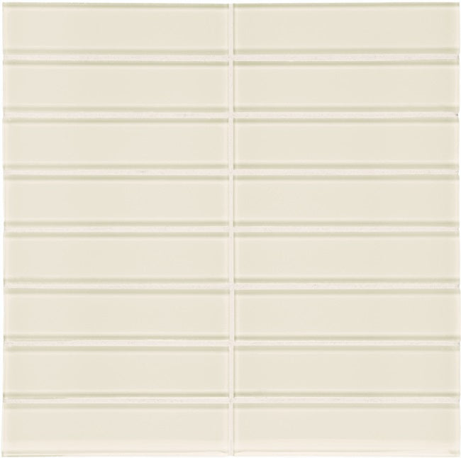 Element Glass Sand ANAELEM Mosaic Glossy 1