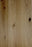 Wood Nordic Sand Engineered Hardwood Matte Lacquer 1