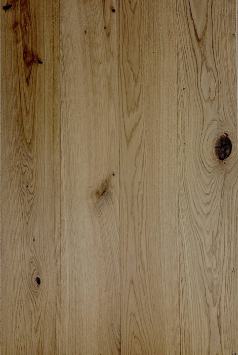 Wood Nordic Sand Engineered Hardwood Matte Lacquer 1