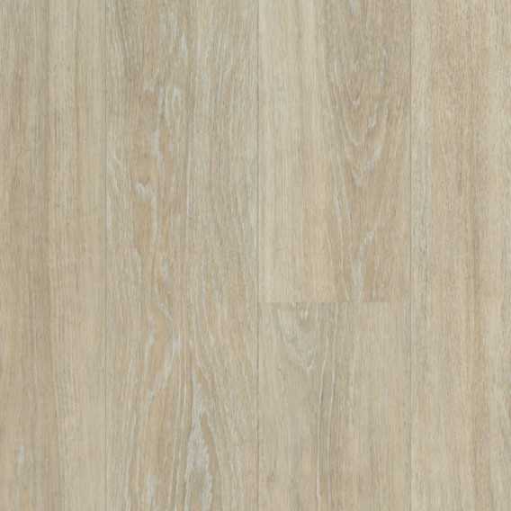 Captiva Vinyl Sand Dollar Vinyl Plank Textured 1