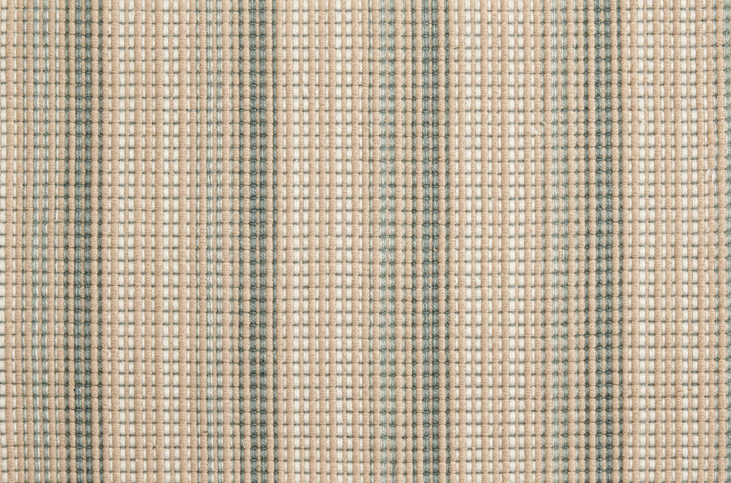 Sanibel Beach Polysilk Mocha 10451 Carpet Loop 1