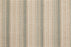 Sanibel Beach Polysilk Mocha 10451 Carpet Loop 1