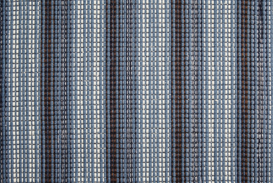 Sanibel Beach Polysilk Pool Party 10456 Carpet Loop 1