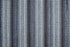 Sanibel Beach Polysilk Pool Party 10456 Carpet Loop 1