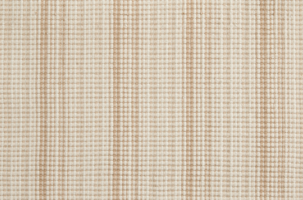 Sanibel Beach Polysilk Vanilla 10454 Carpet Loop 1