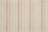 Sanibel Beach Polysilk Vanilla 10454 Carpet Loop 1