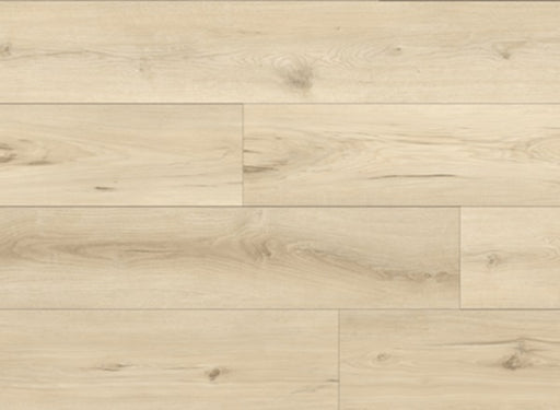 OakSong Vinyl Sanibel Luxury Engineered Vinyl Plank Ceramic Bead 1