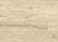 OakSong Vinyl Sanibel Luxury Engineered Vinyl Plank Ceramic Bead 1