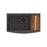 PULSE ShowerSpas Santa Cruz Kitchen Sink Brushed 2