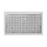PULSE ShowerSpas Santa Cruz Kitchen Sink Brushed 2