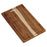 PULSE ShowerSpas Santa Cruz Kitchen Sink Brushed 5