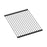 PULSE ShowerSpas Santa Cruz Kitchen Sink Brushed 6