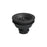 PULSE ShowerSpas Santa Cruz Kitchen Sink Brushed 7