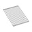 PULSE ShowerSpas Santa Cruz Kitchen Sink Brushed 6