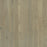Oak Hardwood Santa Monica Engineered Hardwood Nu Oil 1
