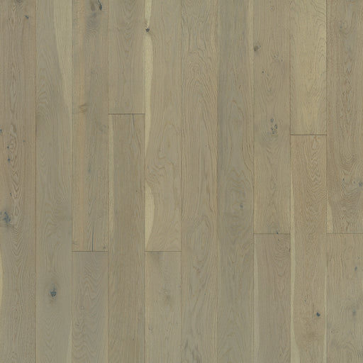 Oak Hardwood Santa Monica Engineered Hardwood Nu Oil 1