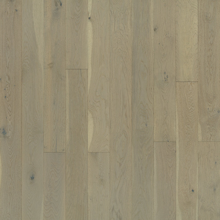 Oak Hardwood Santa Monica Engineered Hardwood Nu Oil 1