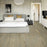 Oak Hardwood Santa Monica Engineered Hardwood Nu Oil 2