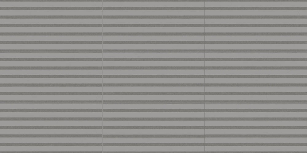 Bestow Porcelain Saori Charcoal 1104131