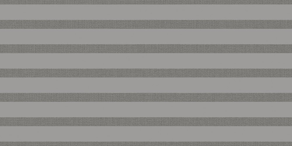 Bestow Saori Charcoal 1104121