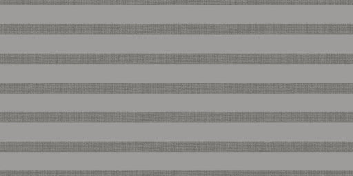 Bestow Saori Charcoal 1104121