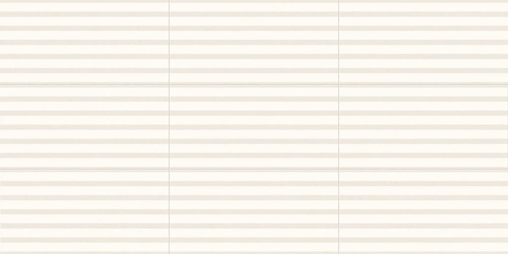 Bestow Porcelain Saori Cream 1104128