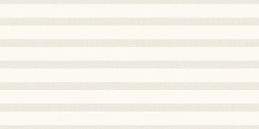 Bestow Saori Cream 1104119