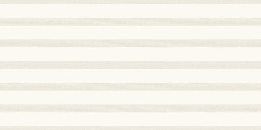 Bestow Saori Cream 1104119